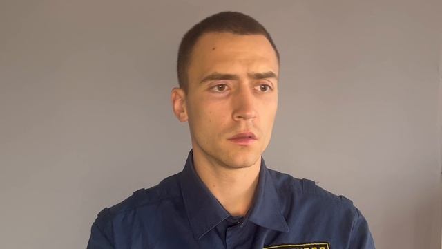 Проба дпс (Алексеев Игорь) смотреть онлайн