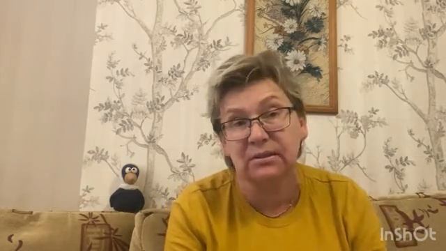 Новости текущего момента...(21.07.25) смотреть онлайн