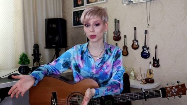 Новое видео!!!