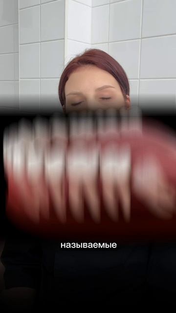 Можно ли исправить прикус БЕЗ УДАЛЕНИЯ ЗУБОВ? смотреть онлайн