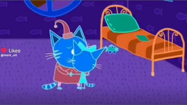 Bruise v11 with 4 Effects