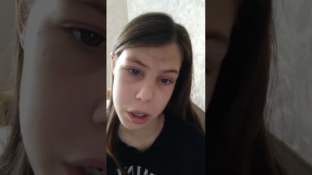 эфир смотреть онлайн