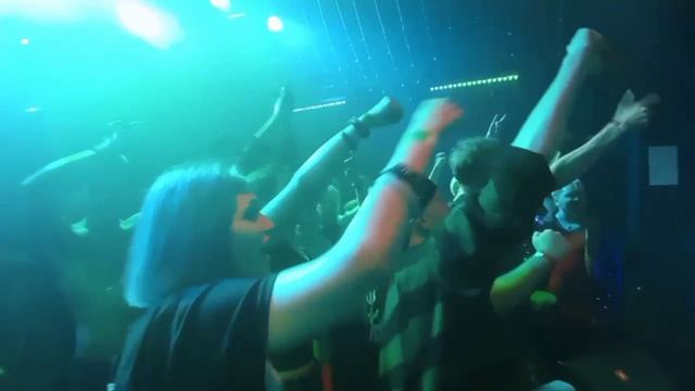 ВД в Благовещенске 2024