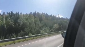 Мопеды сериал | Серия 936