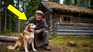 ТАЙГА НЕ ПРОЩАЕТ. Реальные случаи, в которые сложно поверить. Таёжные истории.