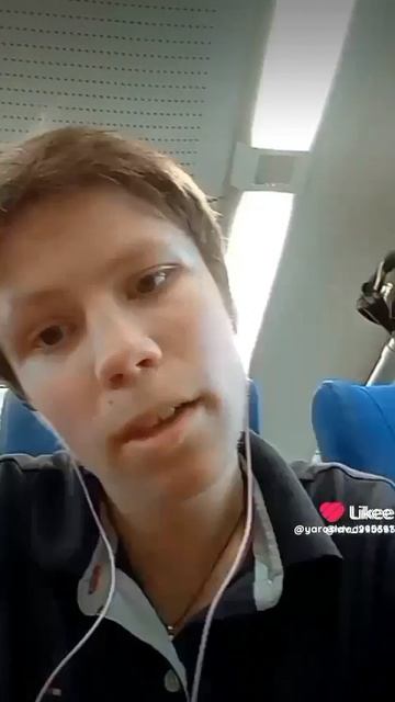 😎🌟 смотреть онлайн