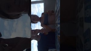 играем в МЕМО