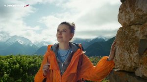 По России с чувством