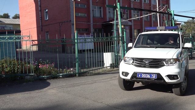 Территория 02 | 18 07 2025 смотреть онлайн