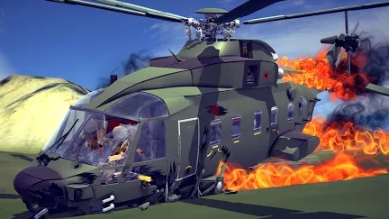 Аварийные посадки смотреть онлайн