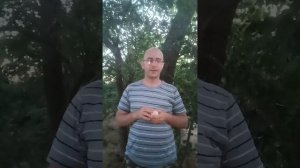 Бытийность, часть 2. Практики