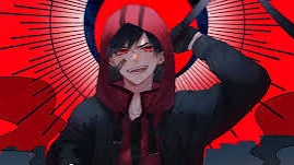 аниме на музыка