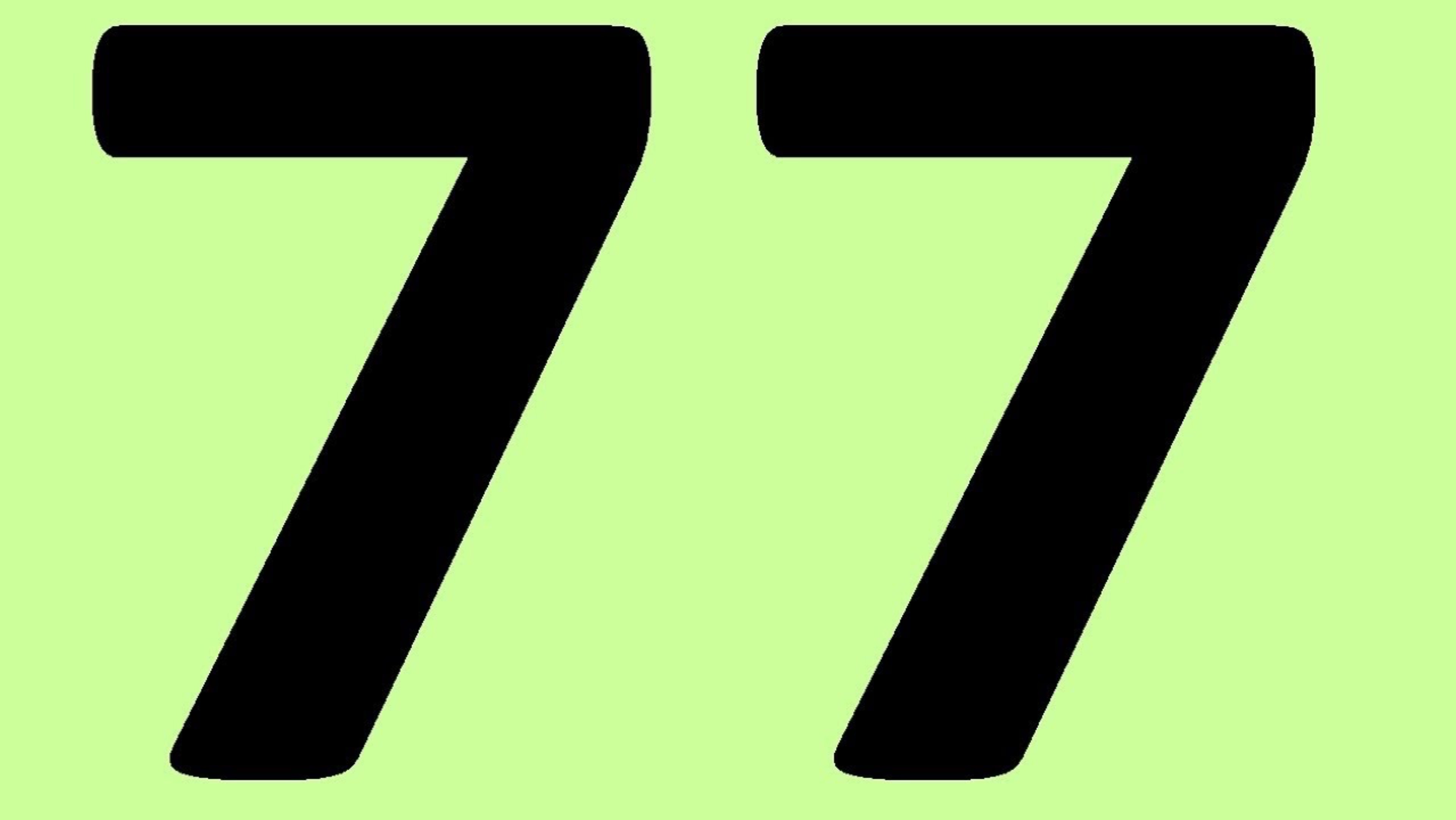 АНГЛИЙСКИЙ ЯЗЫК ДО АВТОМАТИЗМА ЧАСТЬ 2 УРОК 77 УРОКИ АНГЛИЙСКОГО ЯЗЫКА смотреть онлайн