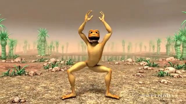 Patila - Missed The Stranger / Патила - Соскучилась по незнакомцу.