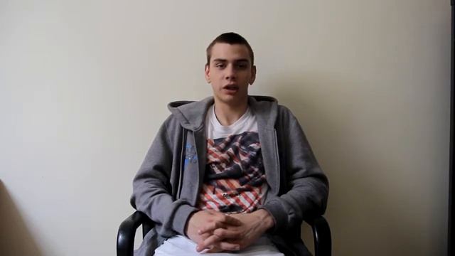 Отзыв от Сергея смотреть онлайн
