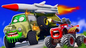 МУЛЬТ ТАЧКИ ЧИКО ХИКС ПОХИТИЛ МЭТРА МАШИНКИ МОЛНИЯ МАККУИН МУЛЬТИКИ ДЛЯ МАЛЬЧИКОВ