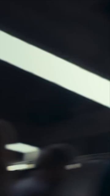 Слухи о новом iPhone 17 смотреть онлайн