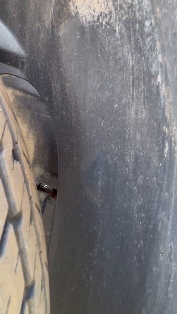 Звук вентилятора охлаждения на горячую. CHERY TIGGO 7 PRO MAX 1,5 смотреть онлайн