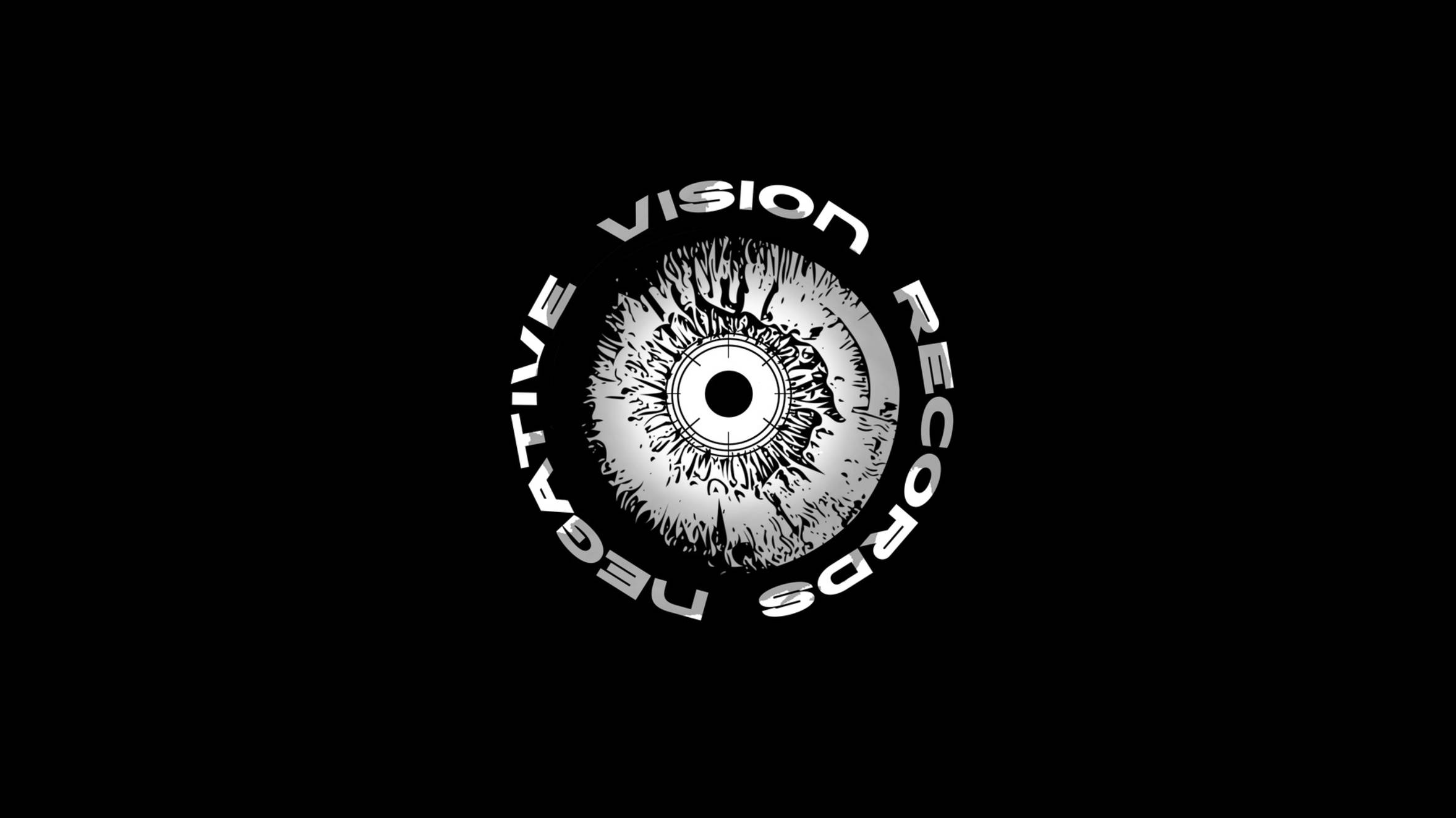 NEGATIVE CAST №2-HellaSicker