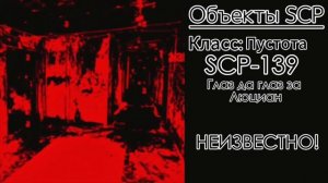 шаблон можете брать