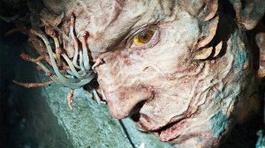 Мужчина и девочка выживают в РАЗРУШЕННОМ МИРЕ, где из тел людей растут ГРИБЫ-ПАРАЗИТЫ (3 серия)