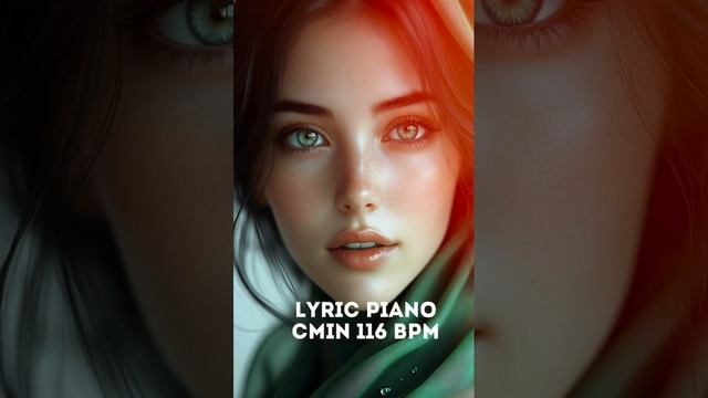 lyric piano смотреть онлайн