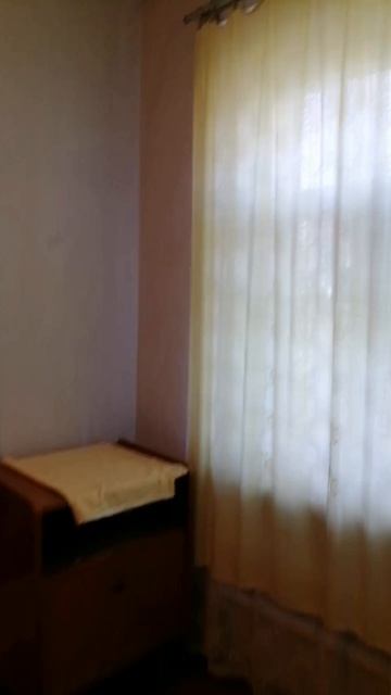 🏠 Волгоград, Центральный район. Продаётся участок.