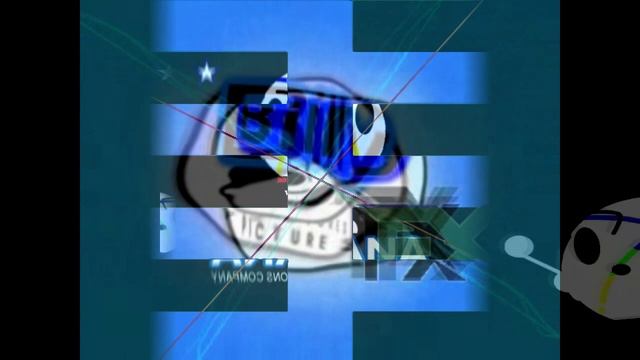 C.../(.../Happy Emiliano Csupo