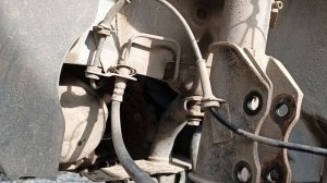 Как снять механическую коробку передач на LADA Vesta? Сломалась КПП, меняем сцепление и варим короб