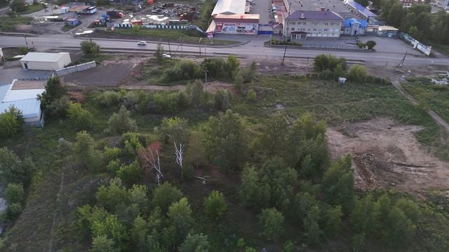 DJI_20250717213239_0035_D смотреть онлайн