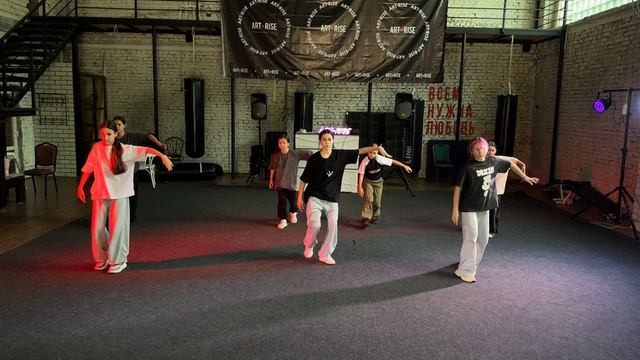 Катков Павел 25.06 18 смотреть онлайн