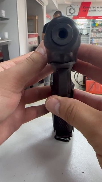 пм BAIKAL смотреть онлайн