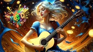 Топ Музыка 2025 | Новинки | ALEXYS & Strn. - So Sweet | Зарубежные Хиты 2025 | Speed Garage