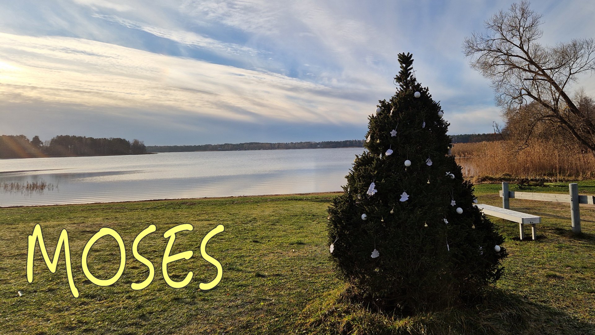 Niccolò Paganini, Variations on One String On The Moses Theme by Rossini, Maria Sokolova - cello смотреть онлайн