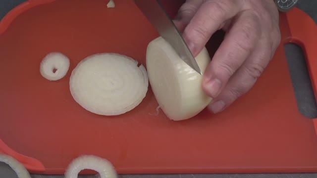 Жерех в фольге смотреть онлайн