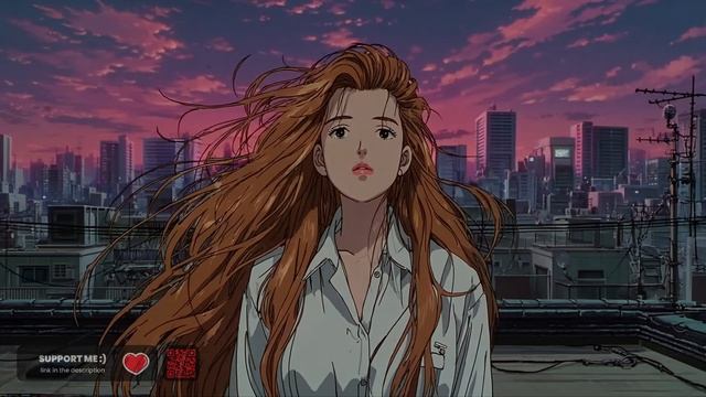 OCEANIC FIELD [ Dreamwave - Ambientwave - Synthwave Mix ]