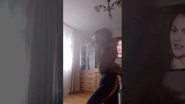 бмдда смотреть онлайн