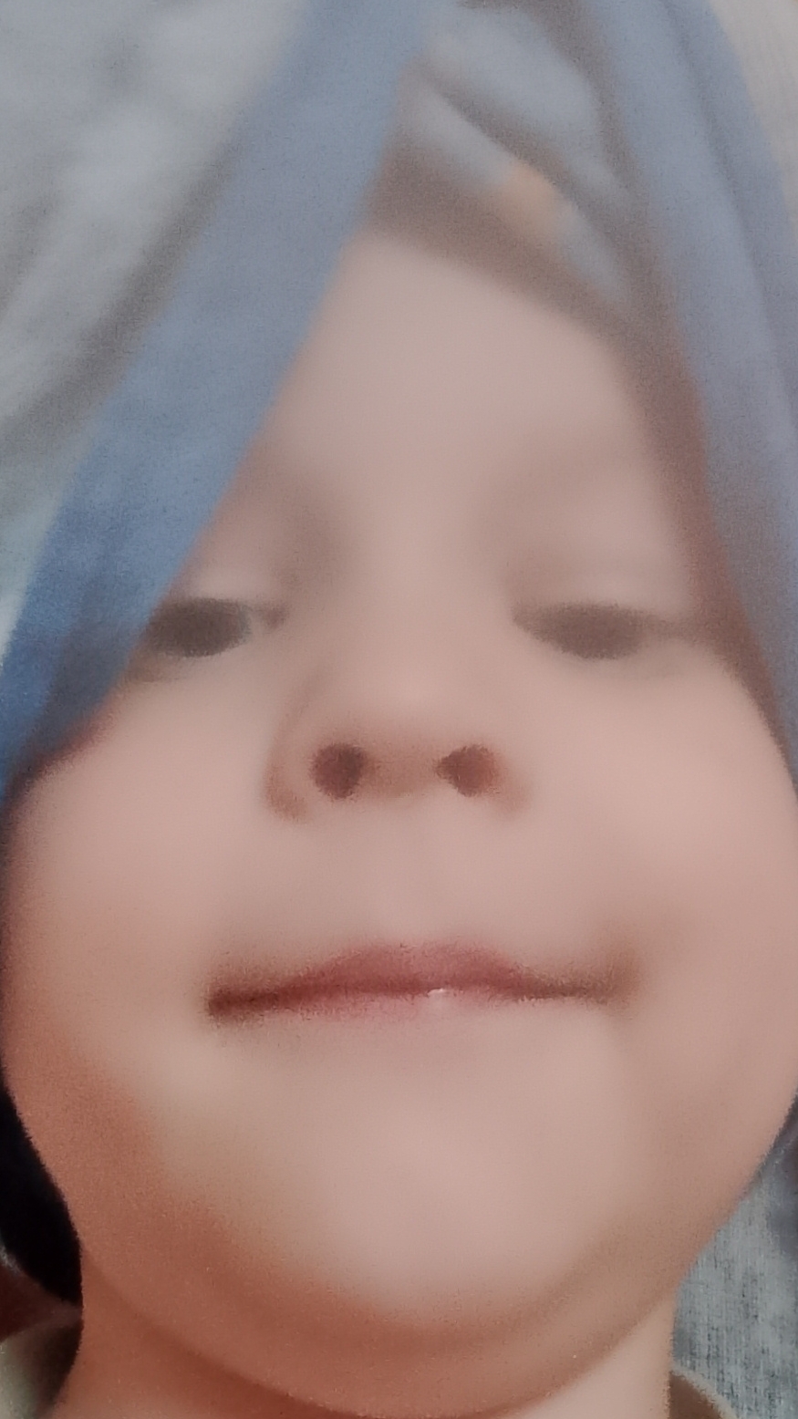 slskjsjskjsjsjekksdkkdkskkdkskskkekrjdjjsjdjdjkdjdjjsjrjkdjdjjdjdjrjjdkkekrokdkdkjdjsmjsjdjkdkdjjdjk смотреть онлайн