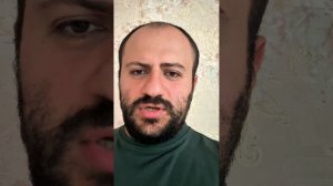 Обращение к Пашиняну | давай ответь Алиеву, а не пиши статусы про Эчмиадзин