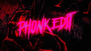 🔥TOP Phonk Music 2025/ТОПОВЫЙ ФОНК МУЗЫКА 2025🔥