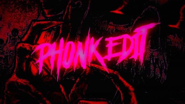 🔥TOP Phonk Music 2025/ТОПОВЫЙ ФОНК МУЗЫКА 2025🔥