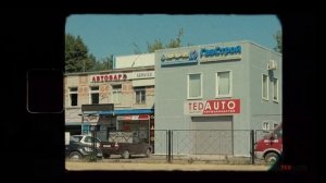 отзыв о TedAuto , Кострома