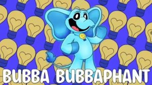 топ 5 самые популярные песни улыбающие зверята 3Д прошлого года