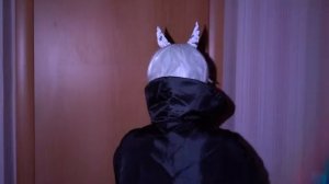 📹 БАКУ И БИЛЛ СОЮЗНИКИ?! ЭПИЧНЫЕ РАЗБОРКИ БЫВШИХ ВРАГОВ! → 👤 #Nepeta_Страшилки → @youtubabot: 📹3