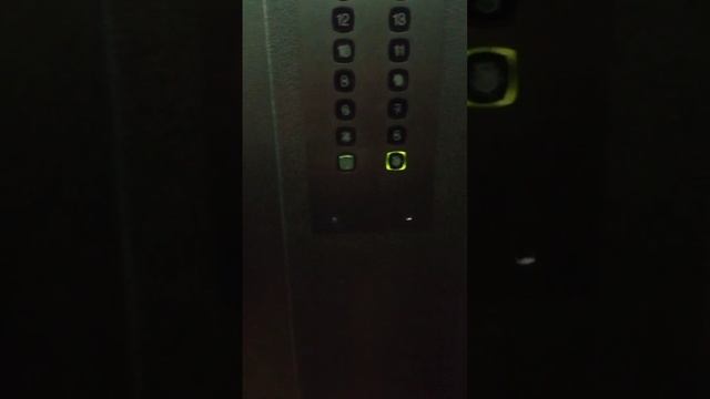 085 новое смотреть онлайн