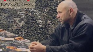 Задай вопрос пленному. Часть #2