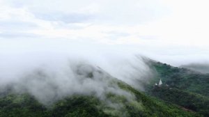 Музыка для расслабления.