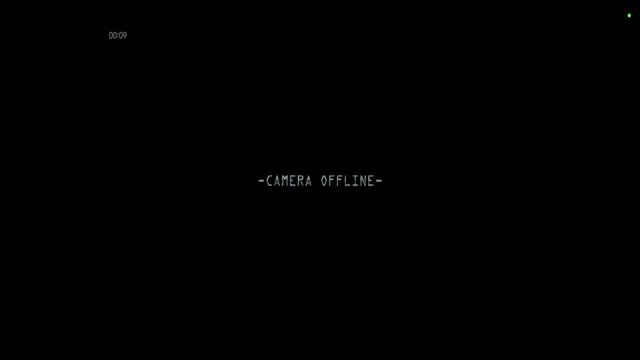 camera offline смотреть онлайн