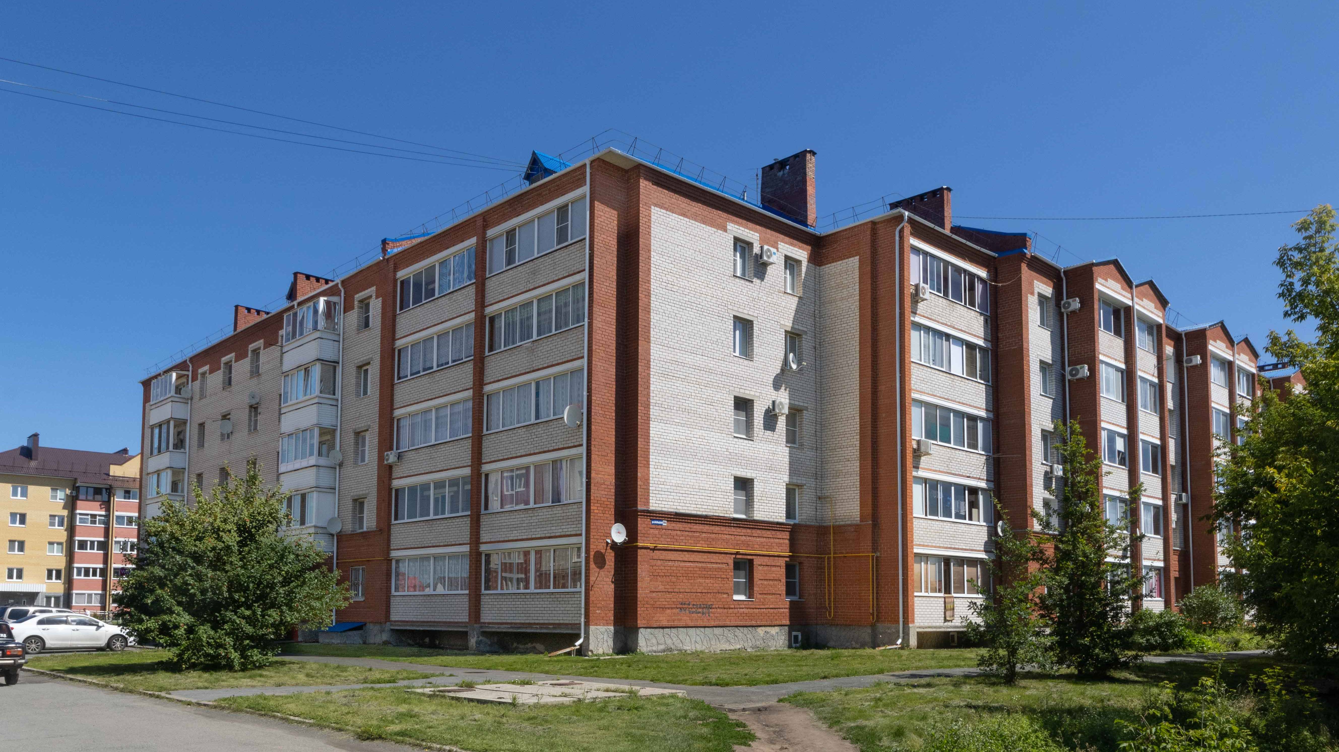 Project 385 смотреть онлайн