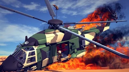 Аварийные посадки смотреть онлайн